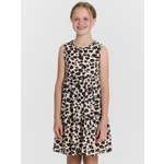 Изображение товара Платье Mark Formelle (Марк Формэль): 110