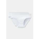 Трусы 2 шт Ete Children