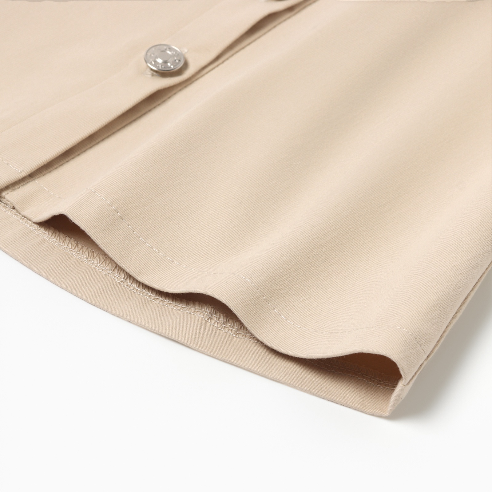 Сарафан Minaku 10460642 - фото 8