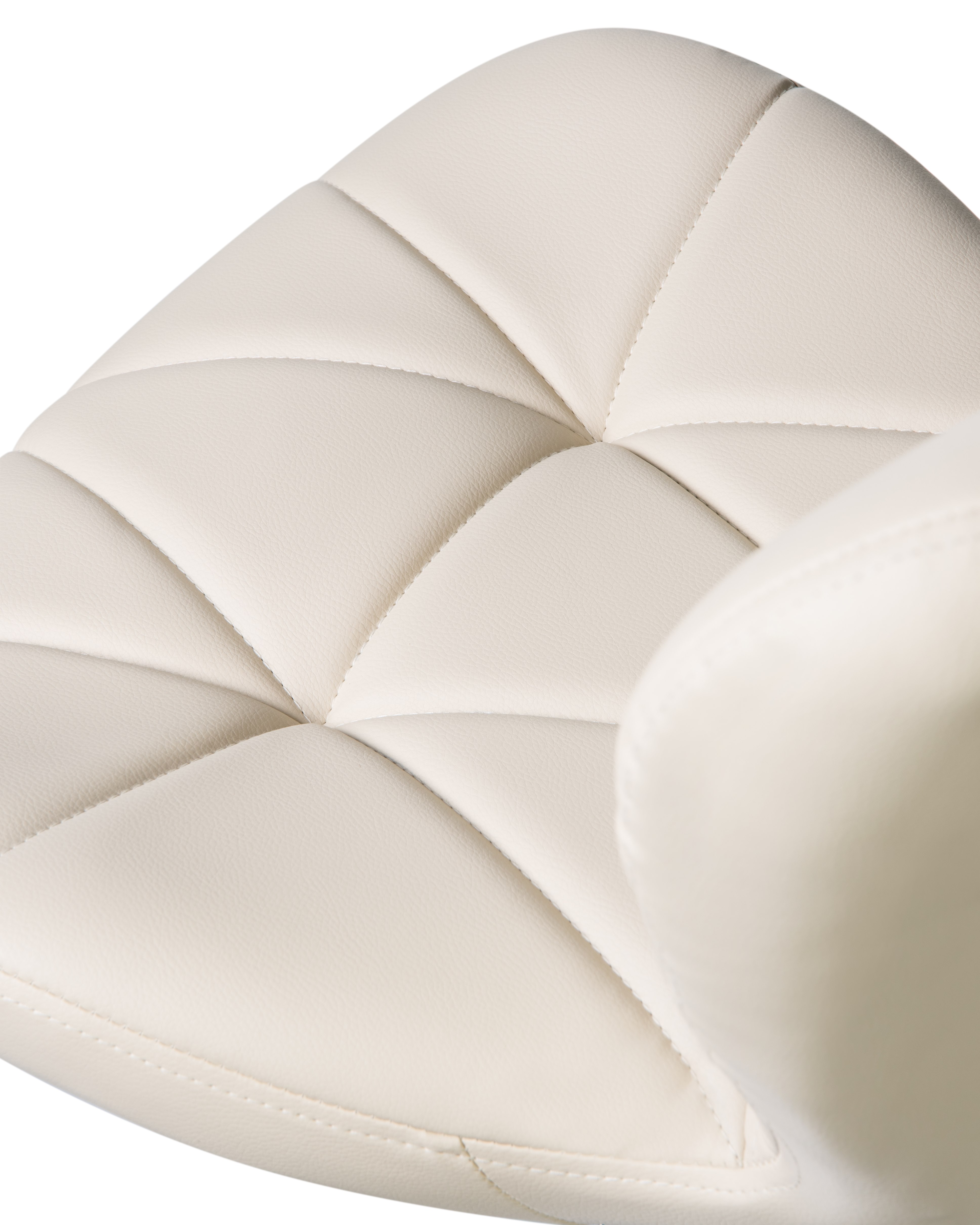 Стул DOBRIN BARNY 2 шт. - фото 5