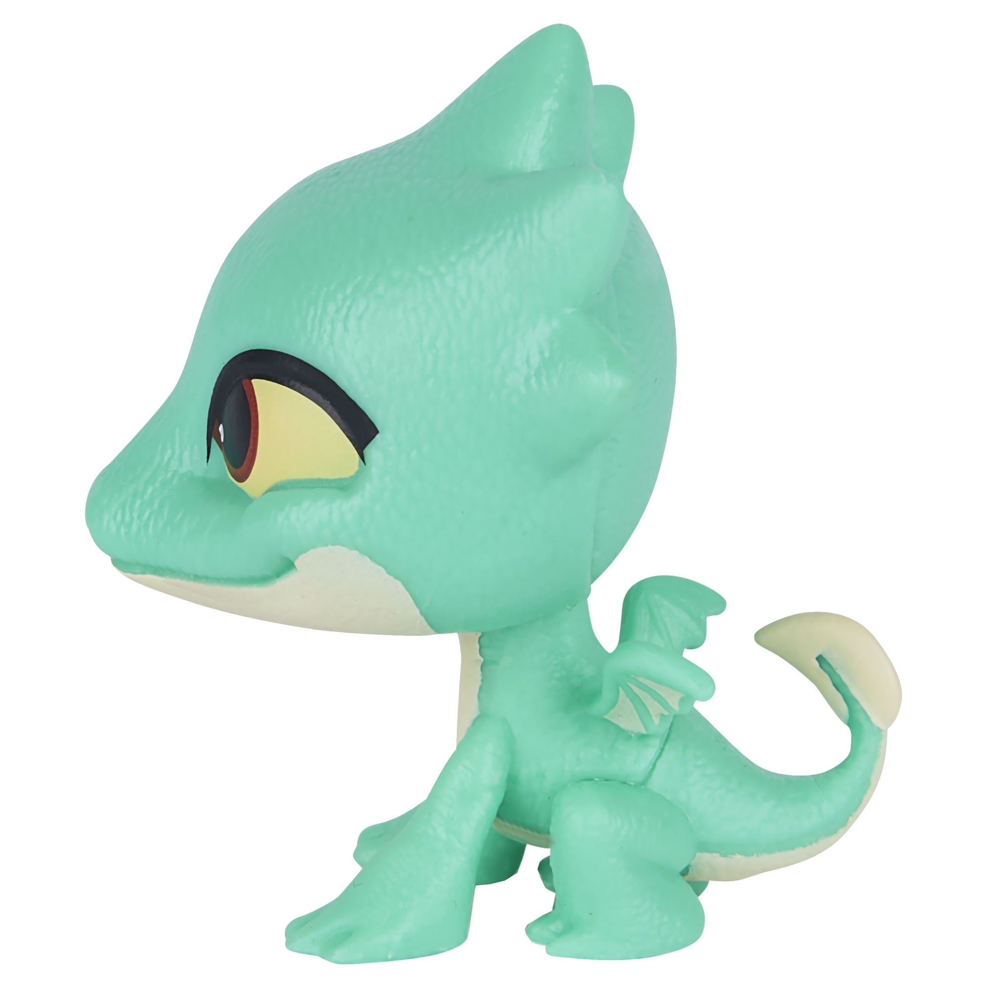 Фигурка Dragon - фото 3