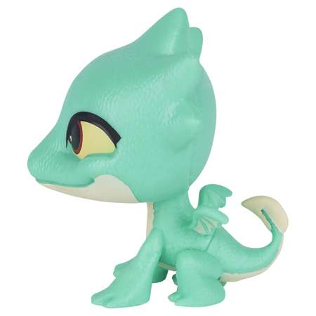 Фигурка Dragon