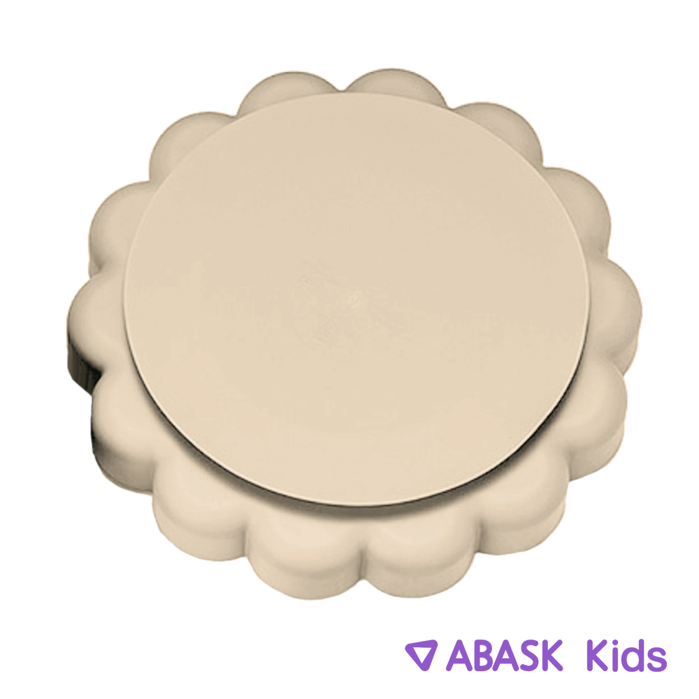 Набор посуды ABASK 3 шт. - фото 4