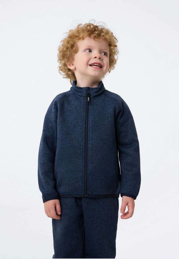 Комплект Lassie 71203304-6960 - фото 2