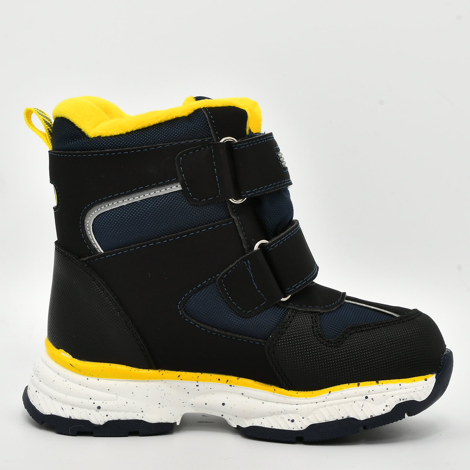 Ботинки СКАЗКА R919757231 - фото 2