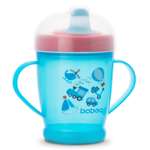 Поильник BABOO 250 мл