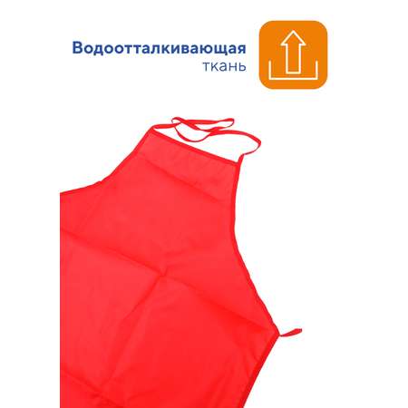 Фартук WORKMATE