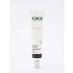 Крем GIGI для век Vitamin E Eye Cream 50 мл