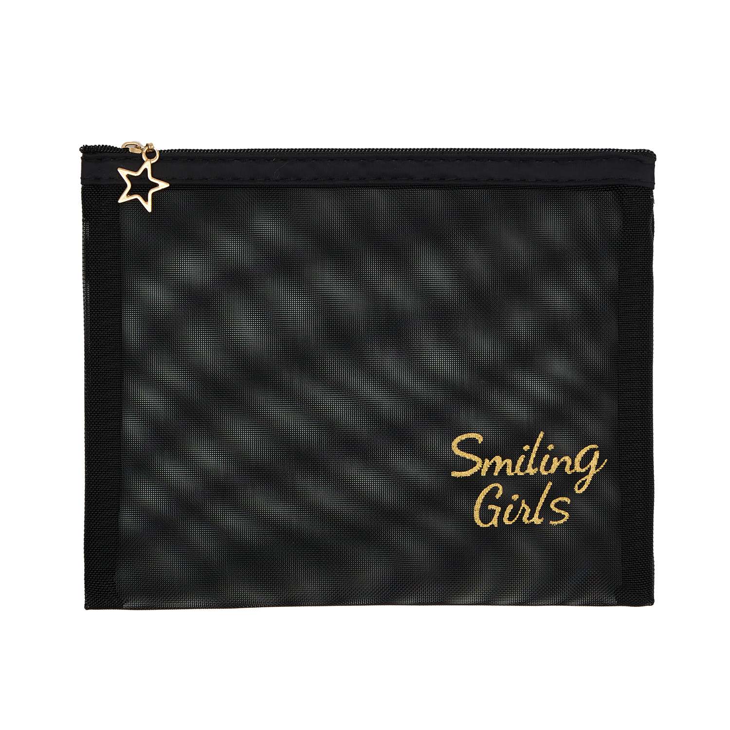 Косметичка ё - фото 4