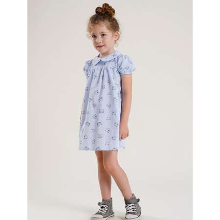 Платье Ete Children
