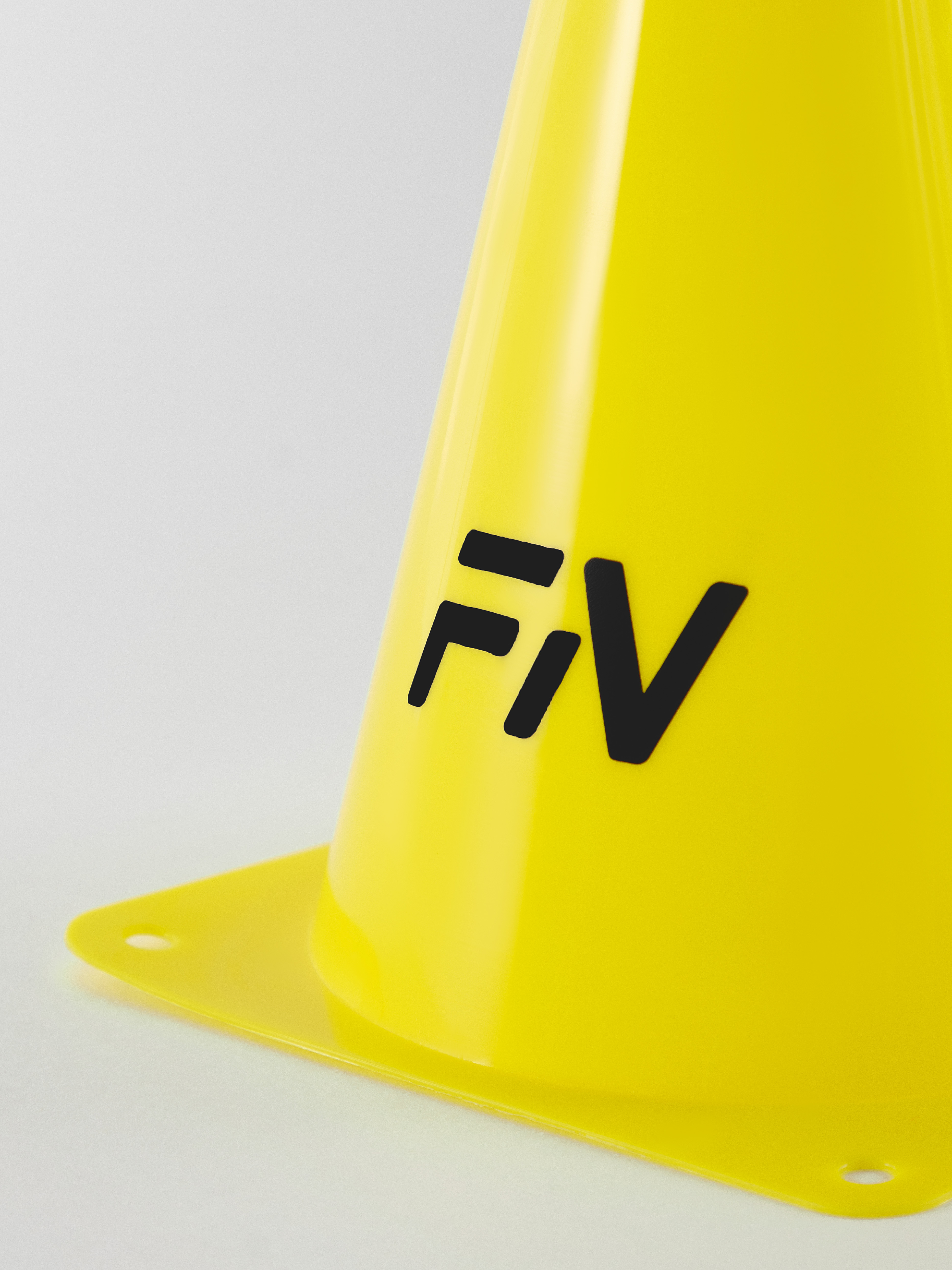 Активная игра FN Cones Without Holes - фото 4