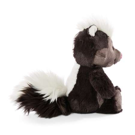 Мягкая игрушка Nici 20 см