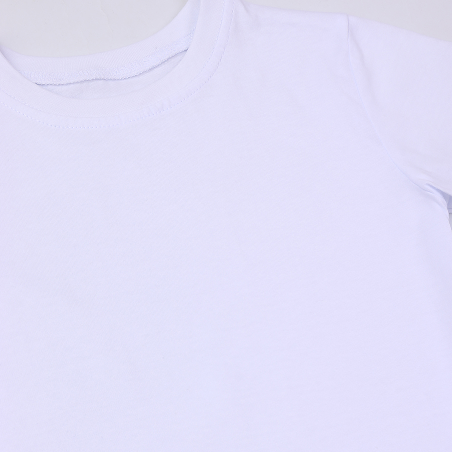 Футболка КотМарКот 499640010 - фото 6