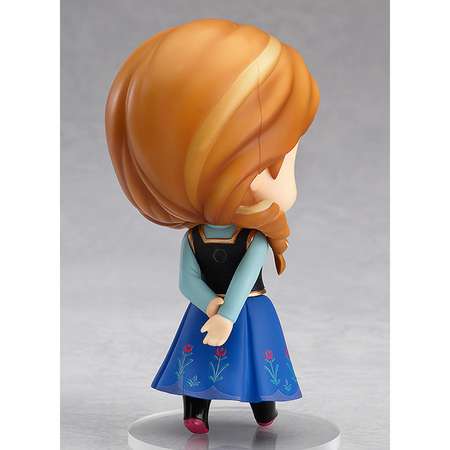 Фигурка Good Smile Company