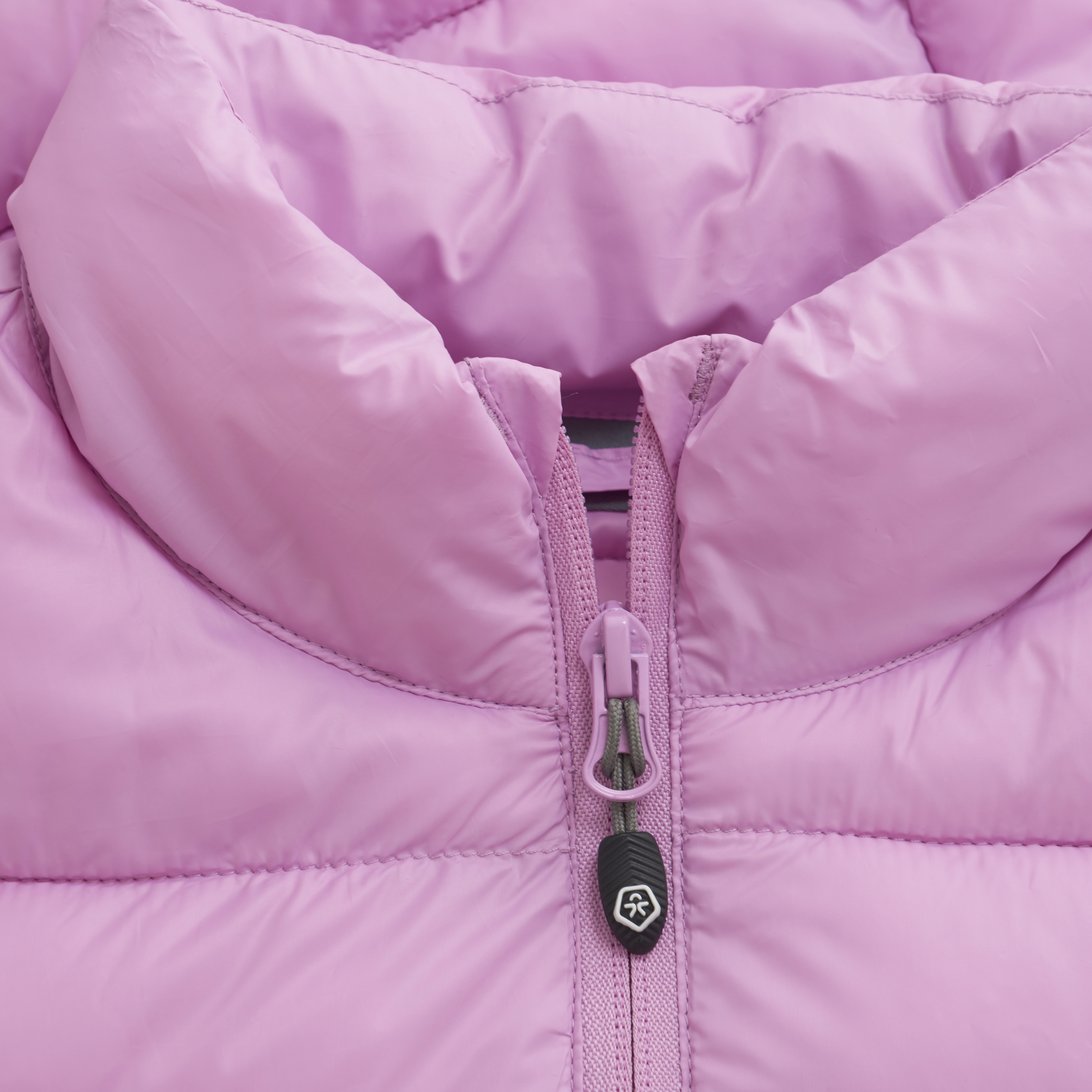 Куртка Color Kids 741999-6285 - фото 4