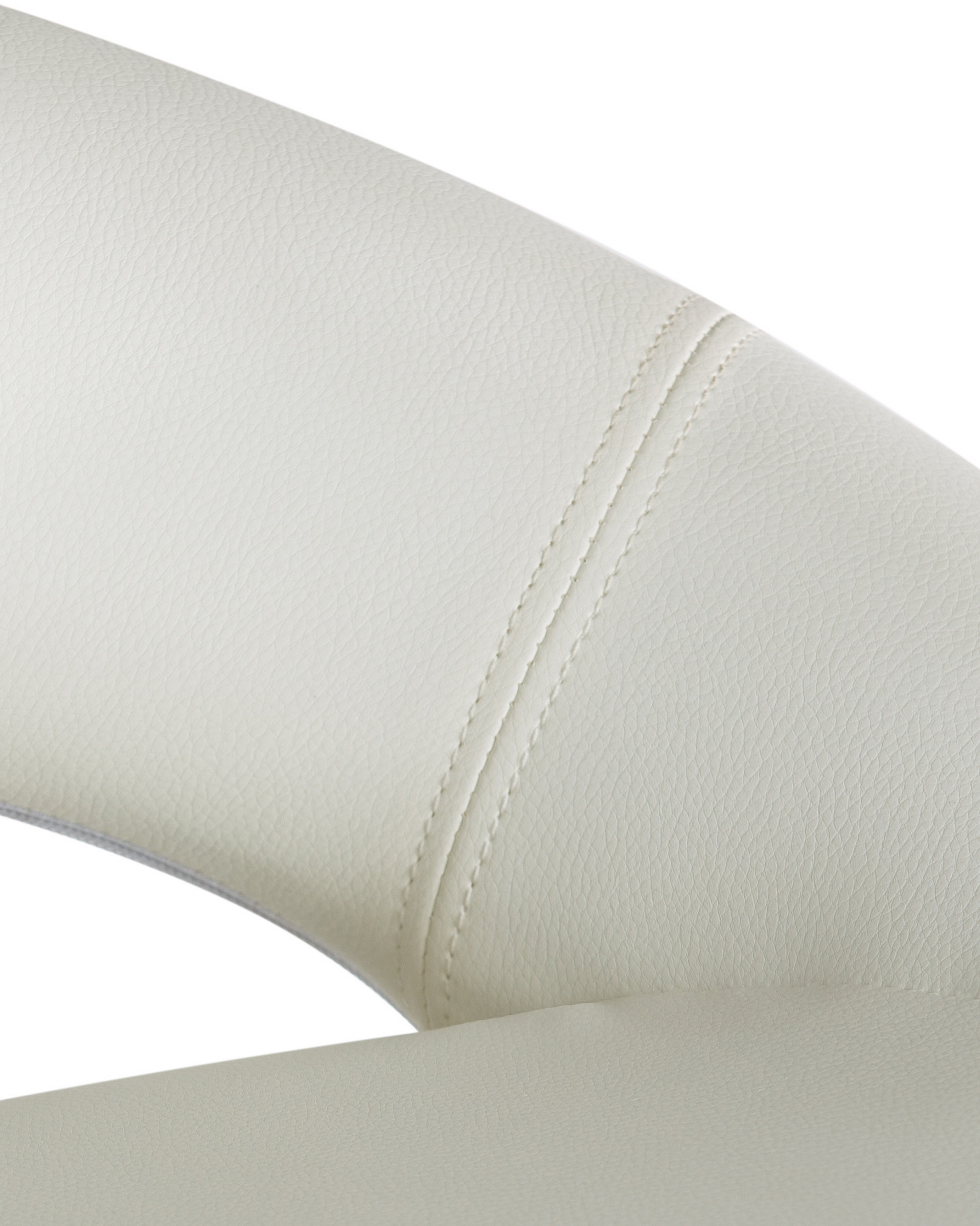 Стул DOBRIN MIRA 2 шт. - фото 7