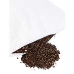 Подушка анатомическая BIO-TEXTILES 70 x 50 см 1 шт.