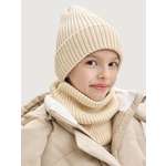 Комплект NIKASTYLE