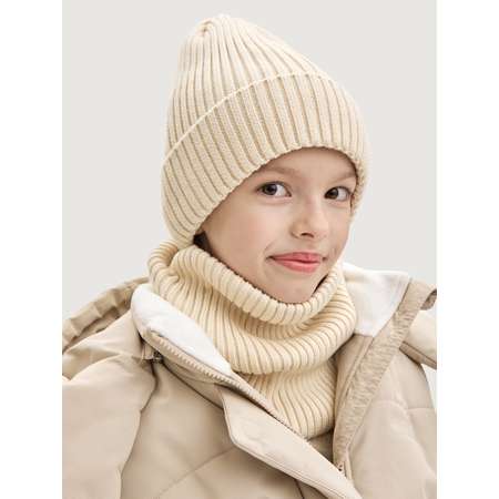 Комплект NIKASTYLE