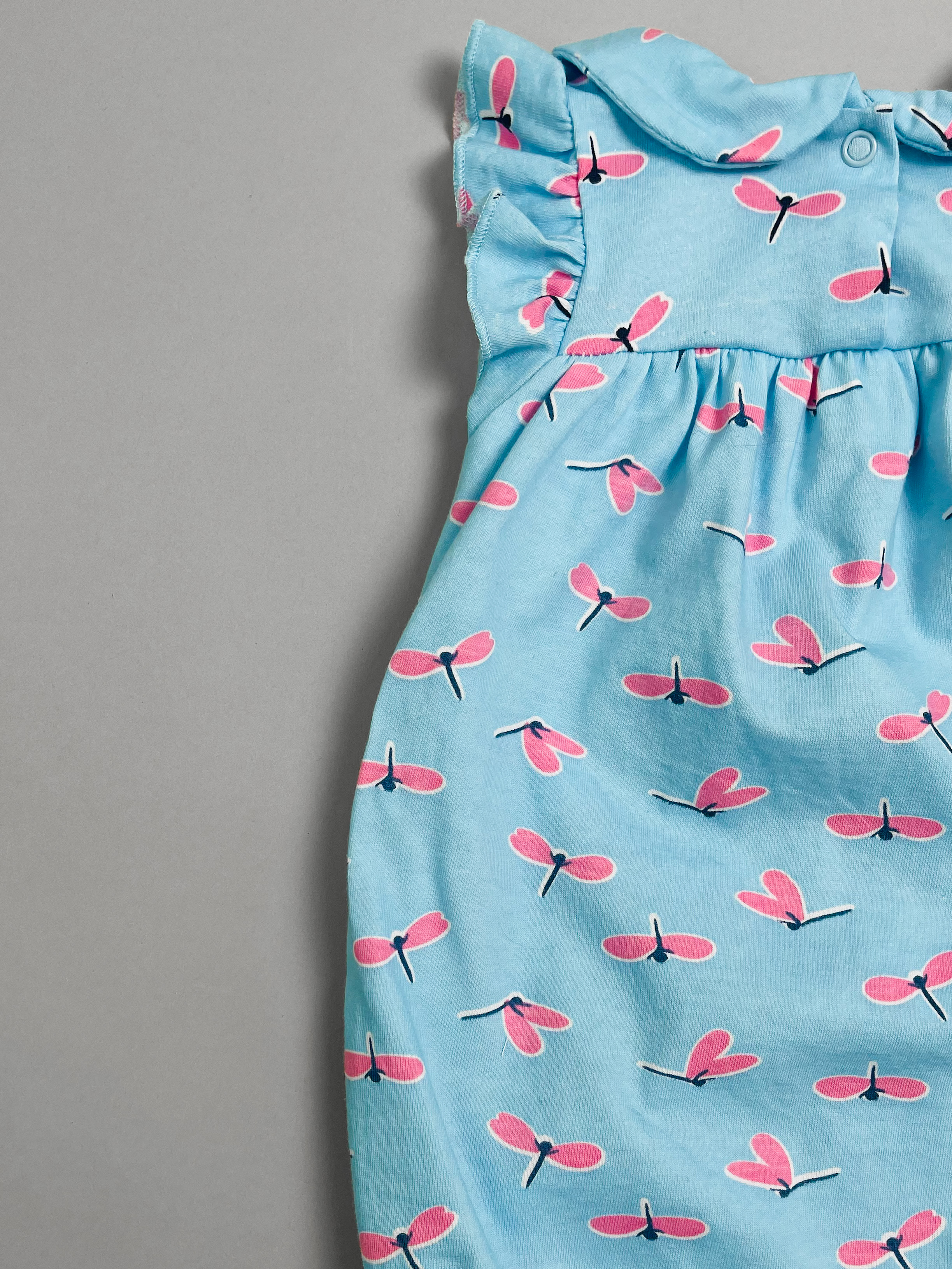 Песочник YOULALA ЦБ-00001532 - фото 10