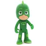 Фигурка PJ masks