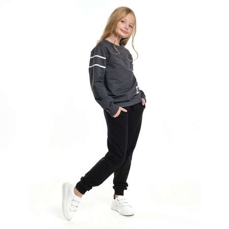 Комплект Mini-Maxi