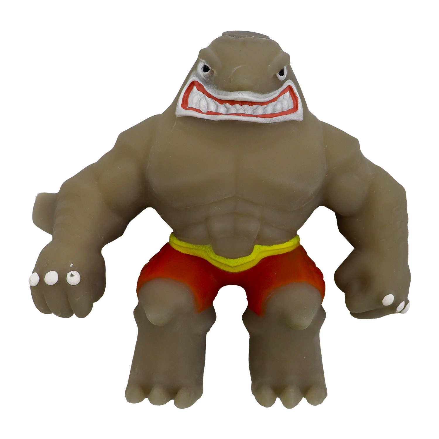 Тянучка Elastikorps - фото 1