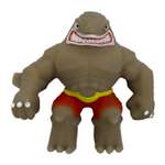 Тянучка Elastikorps