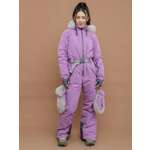 Комбинезон batik