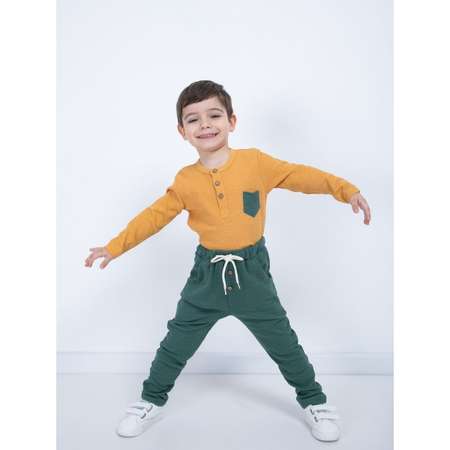 Комплект M-BABY