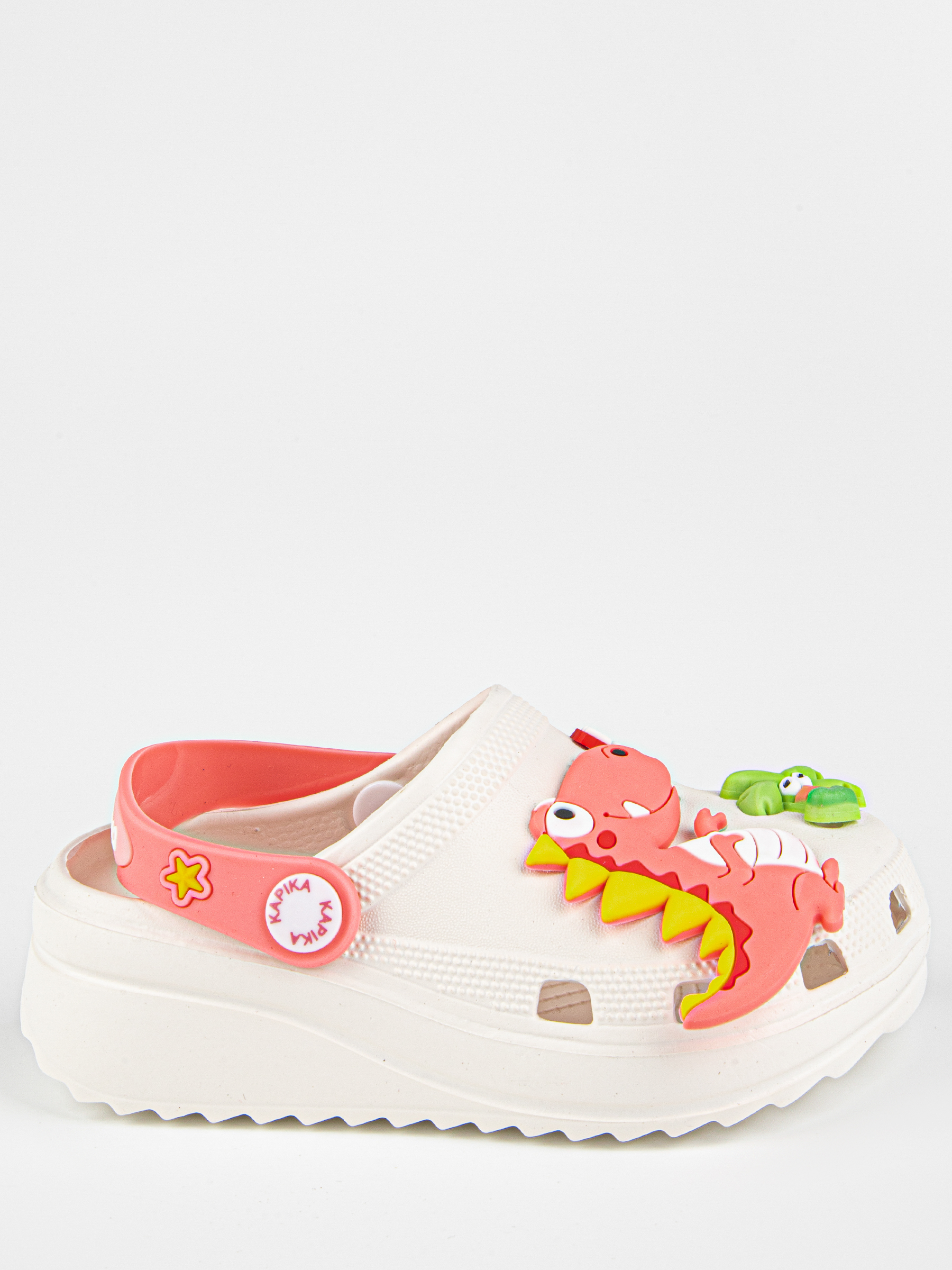 Изображение товара Сабо Kapika: 28