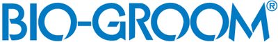 BIO-GROOM