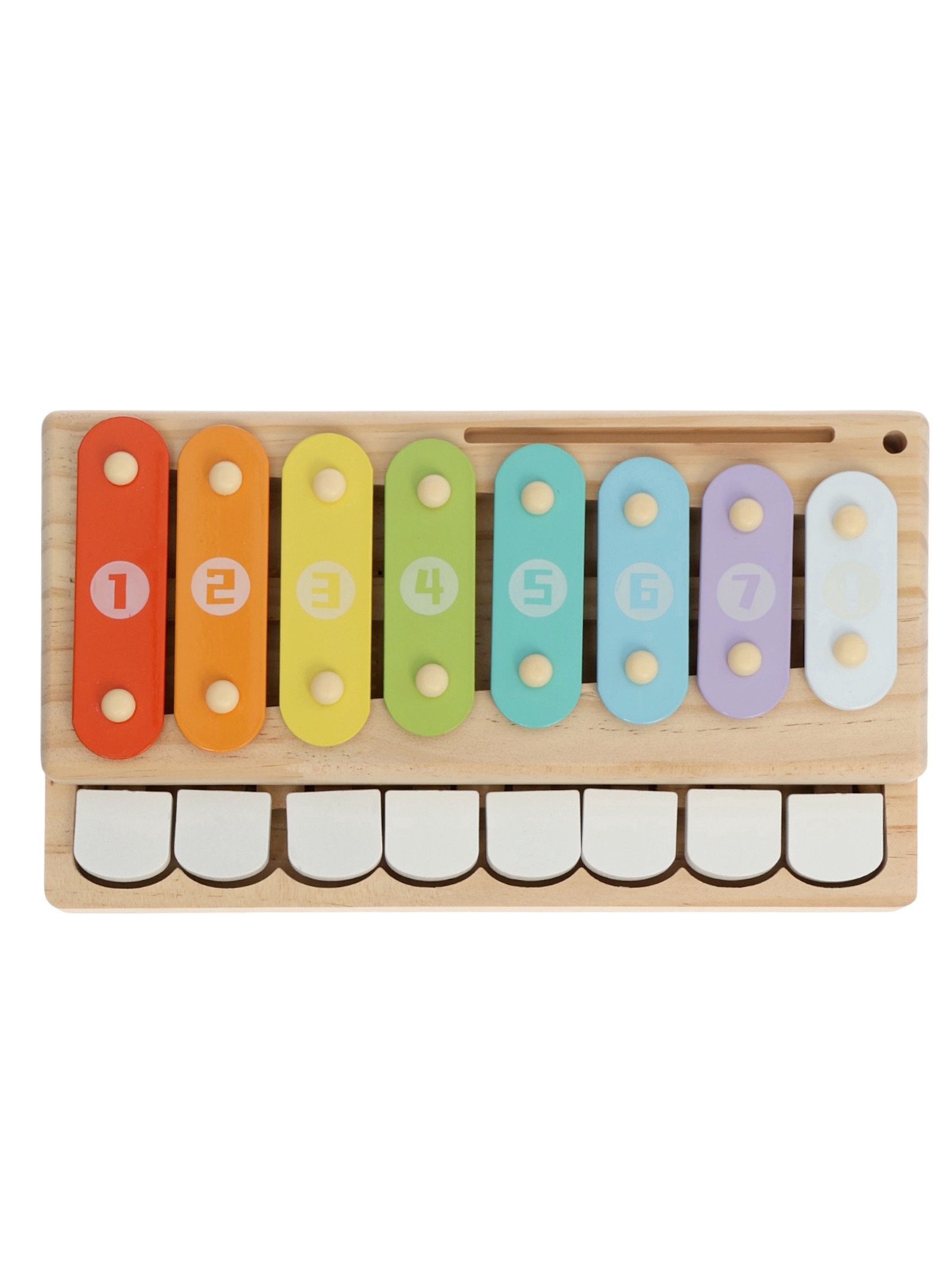 Игрушка Sima-Land - фото 22