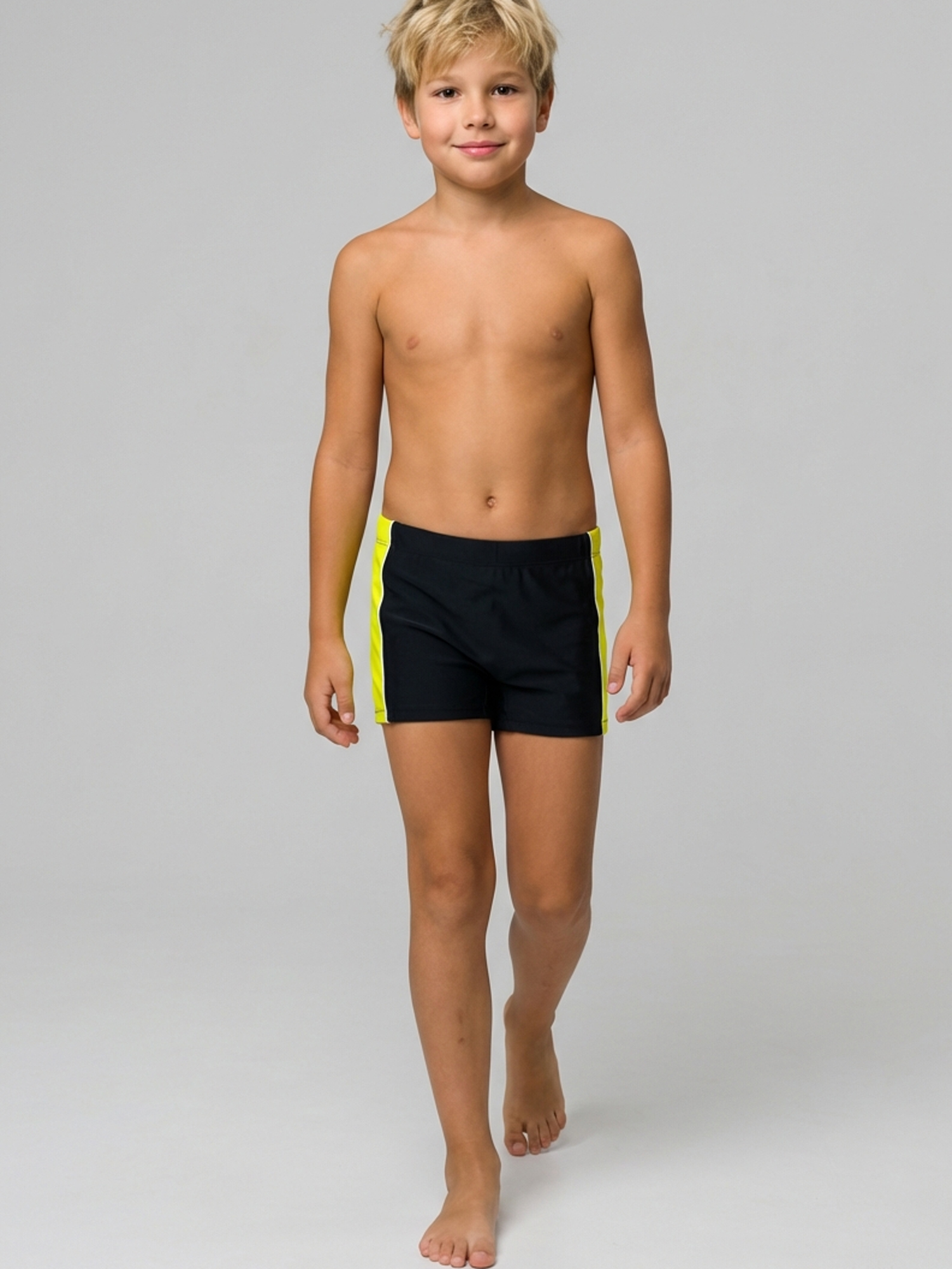 Купальные плавки PlayToday 12611432 - фото 2