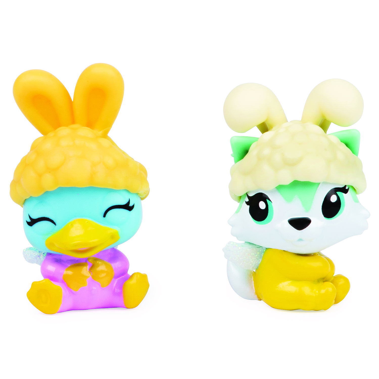 Игровой набор Hatchimals - фото 6