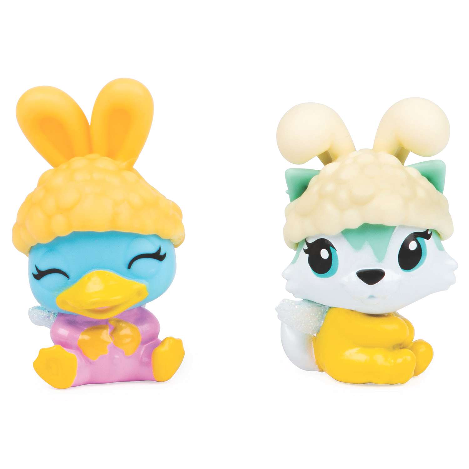 Игровой набор Hatchimals - фото 6