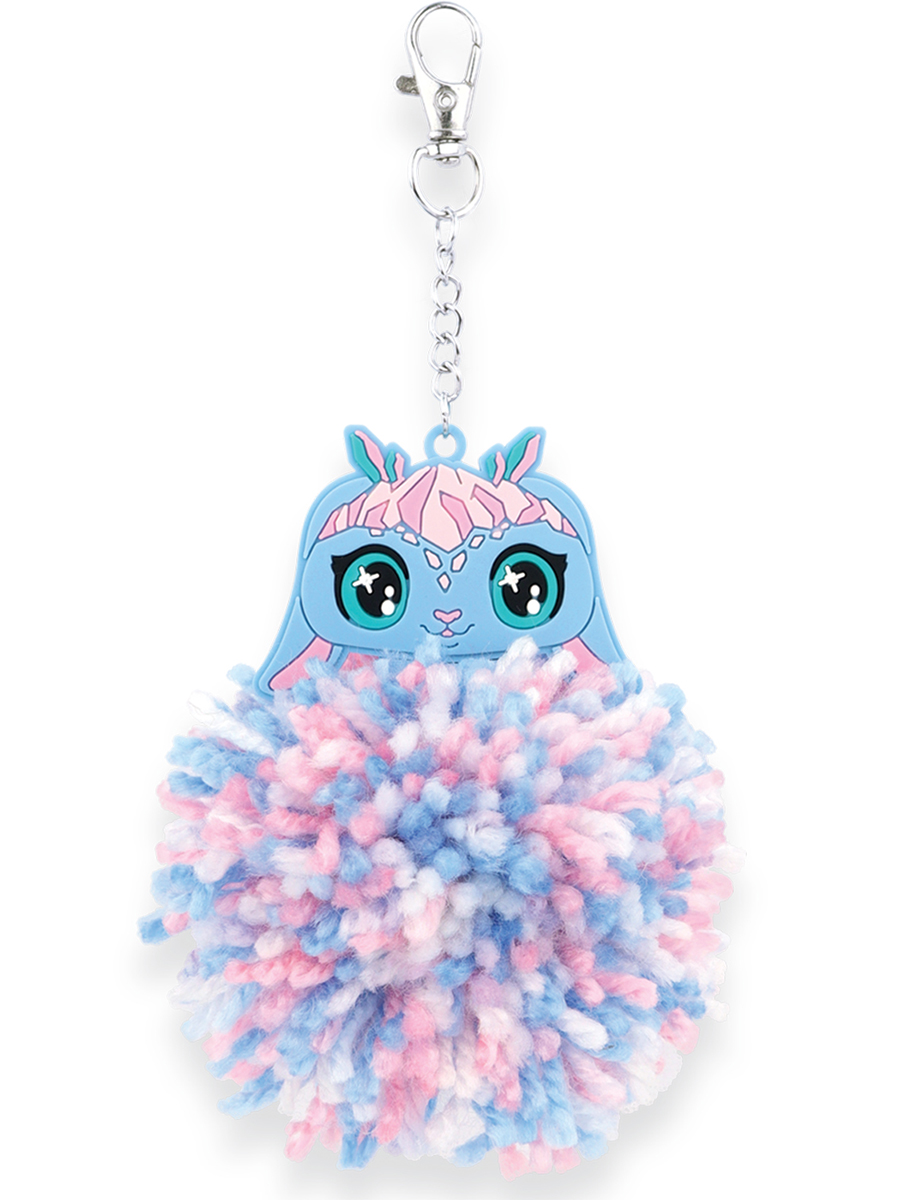 Набор для творчества Nebulous Stars сборка - фото 9