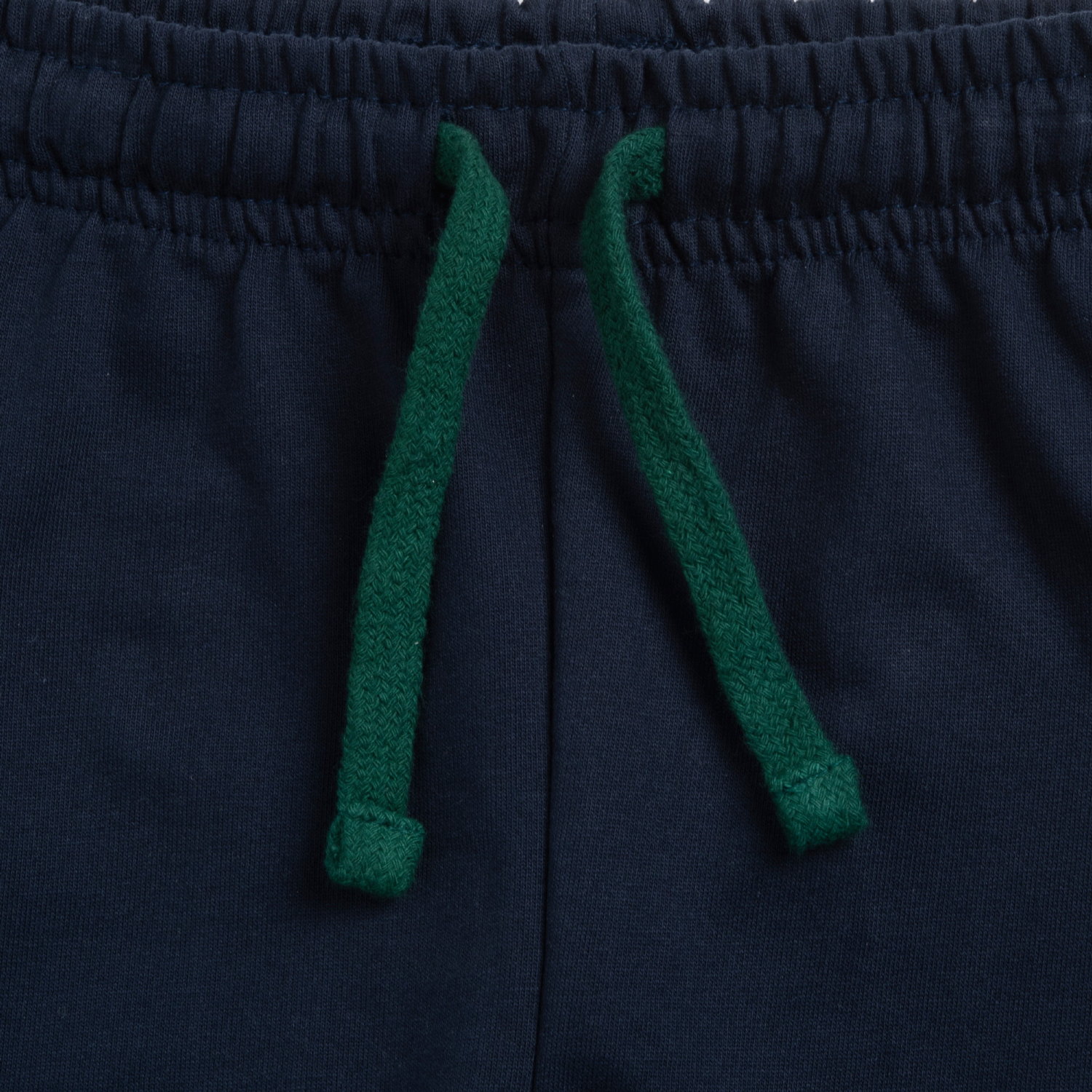 Костюм Chicco 09101905000058 - фото 5