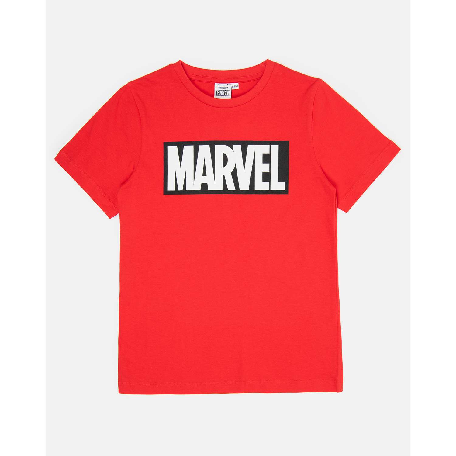 Пижама Marvel W22LC51422001JYtb11 - фото 3