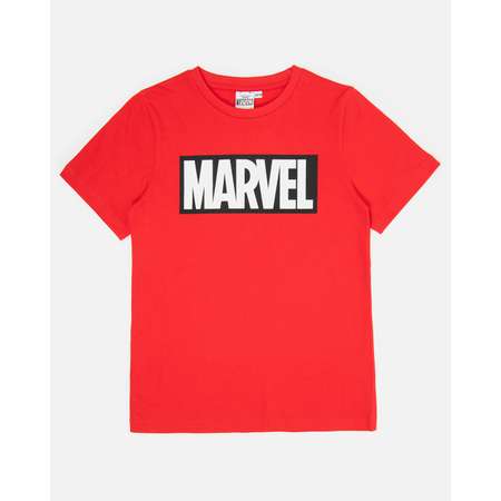 Пижама Marvel