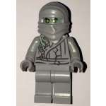 Фигурка LEGO Ninjago Ghost Student