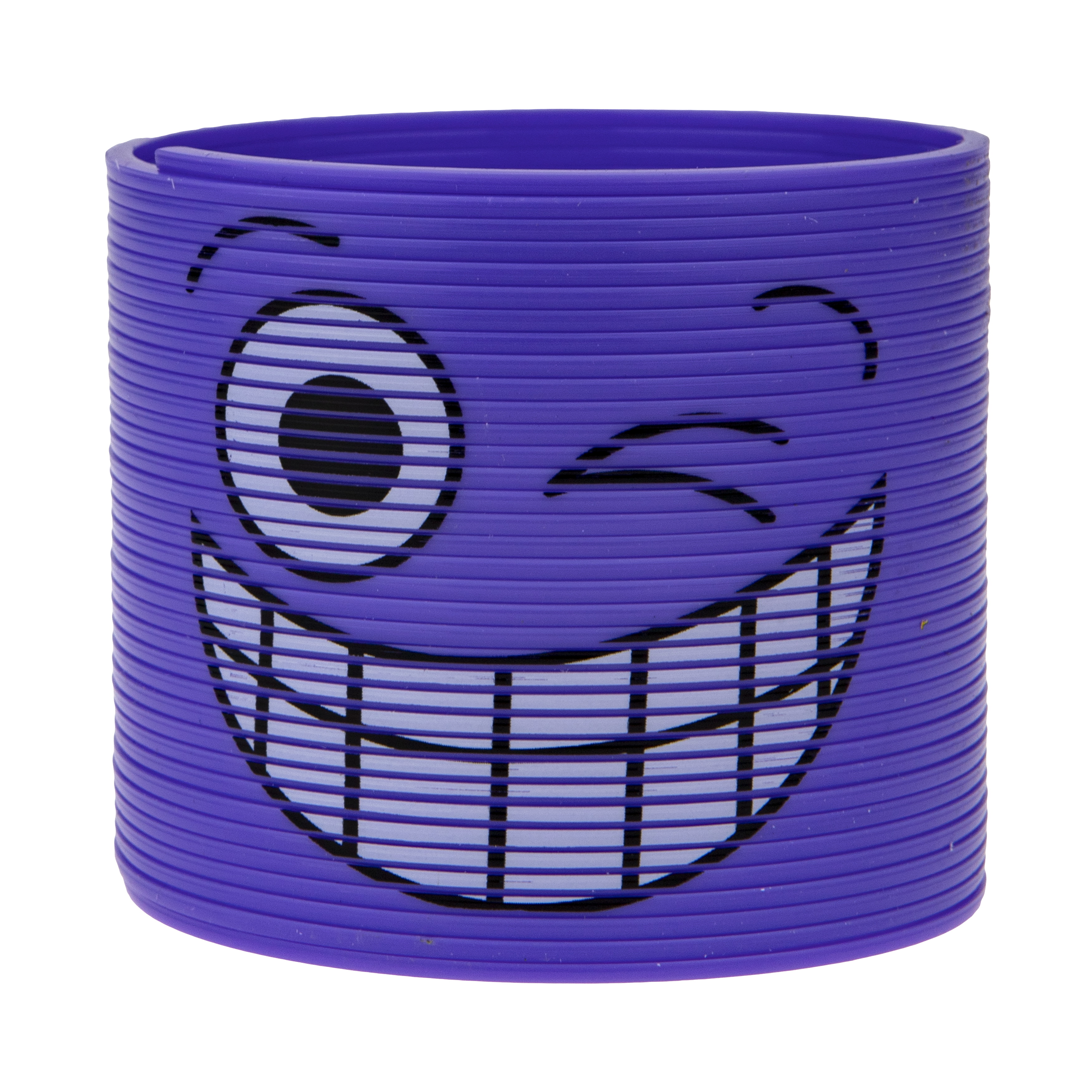 Пружинка 1TOY в ассортименте - фото 28