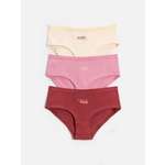 Трусы 3 шт Acoola