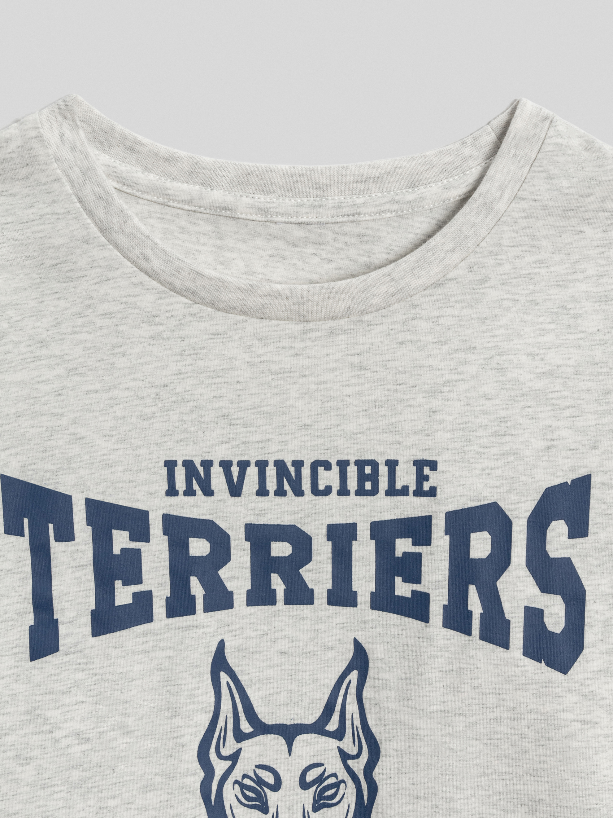 Футболка и шорты Acoola 20114280047_0089892 - фото 7