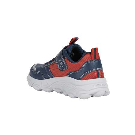 Кроссовки GEOX