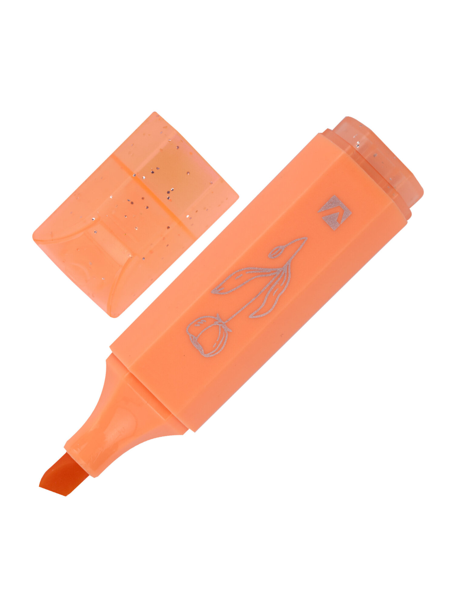 Текстовыделители Brauberg 12 шт. - фото 14