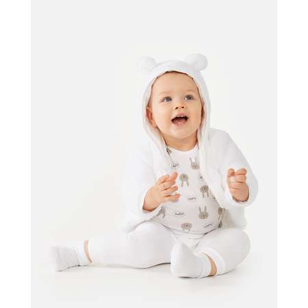 Комплект BabyGo
