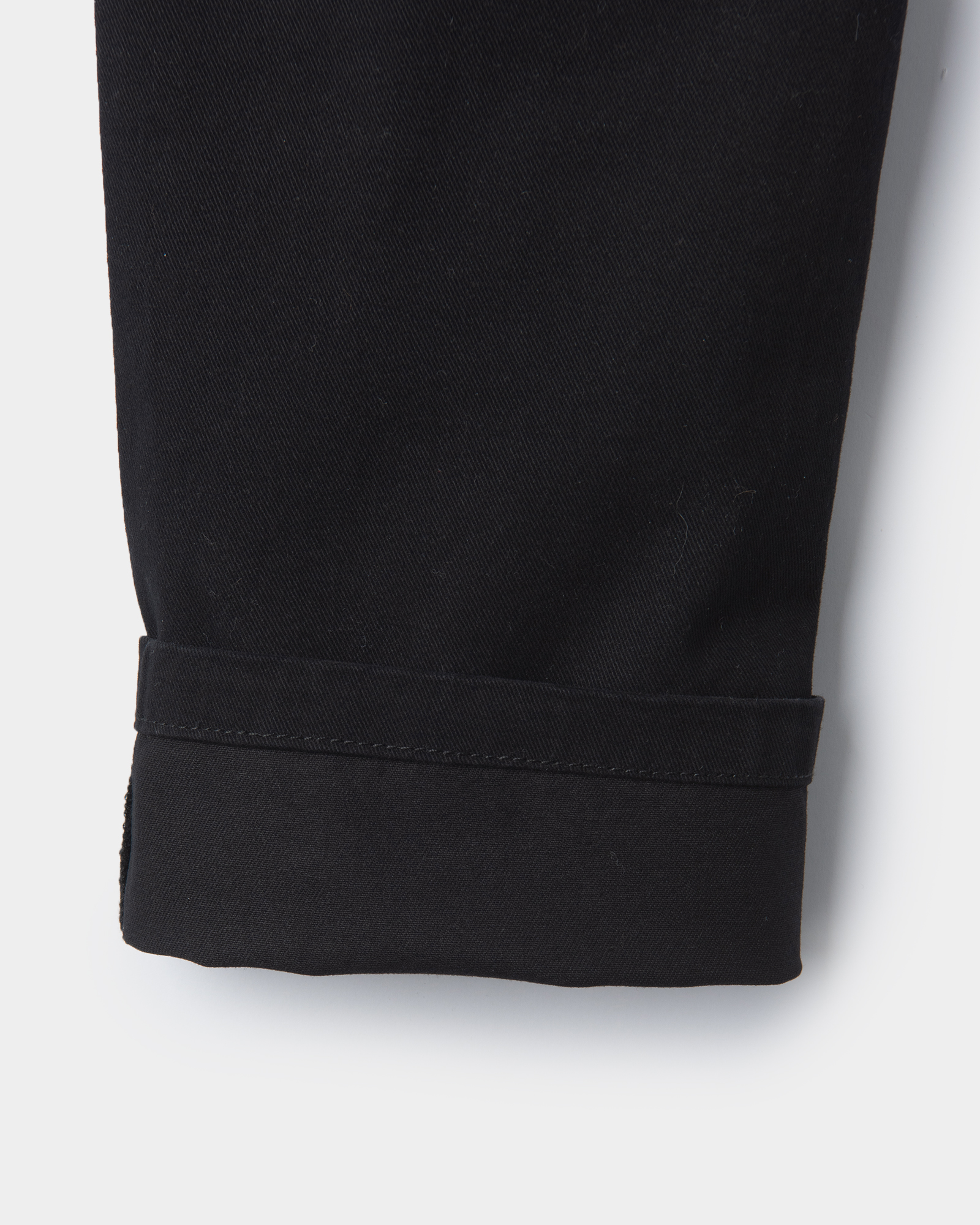 Брюки Futurino W25FU1-B92tb-99 - фото 5