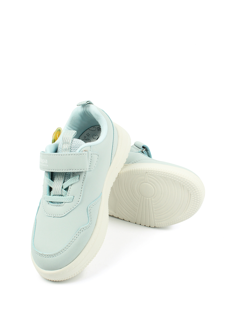 Кроссовки Antilopa AL 14440 - фото 5