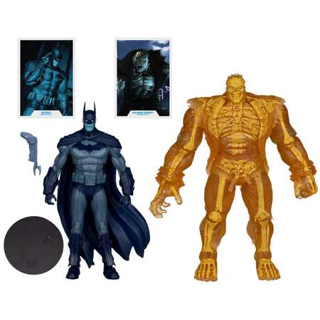 Фигурка McFarlane Toys